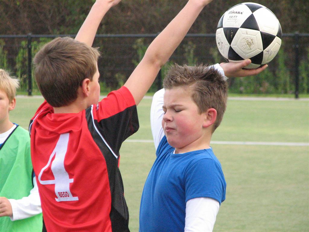 2008_10_18 TBE3_DSCE2 (12).jpg